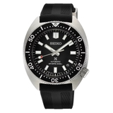 ZEGAREK SEIKO PROSPEX HERITAGE ''TURTLE'' 1968 RE-INTERPRETATION