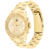 ZEGAREK TOMMY HILFIGER ASPEN