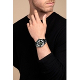 ZEGAREK RADO CAPTAIN COOK AUTOMATIC