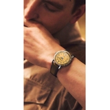 ZEGAREK SEIKO PRESAGE STYLE 60'S AUTOMATIC