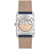 ZEGAREK FREDERIQUE CONSTANT CLASSICS CARREE AUTOMATIC