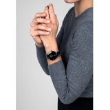 ZEGAREK RADO CENTRIX AUTOMATIC DIAMONDS