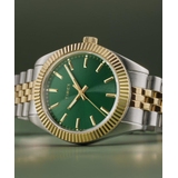 ZEGAREK TIMEX LEGACY