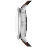 ZEGAREK FOSSIL TOWNSMAN AUTOMATIC