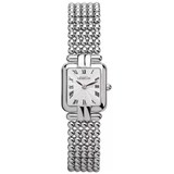 ZEGAREK HERBELIN PERLES