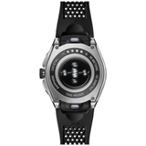 ZEGAREK TAG HEUER CONNECTED CALIBRE E5