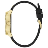 ZEGAREK GUESS DUCHESS