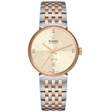 ZEGAREK RADO FLORENCE AUTOMATIC