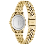 ZEGAREK BOSS GRACEFUL