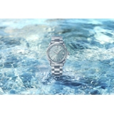 ZEGAREK GRAND SEIKO EVOLUTION 9 HI-BEAT 36000