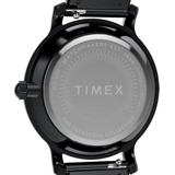 ZEGAREK TIMEX TRANSCEND