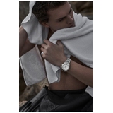 ZEGAREK CERTINA DS ACTION DIVER 40,5mm