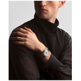 LONGINES MASTER COLLECTION