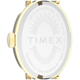 ZEGAREK TIMEX Cavatina
