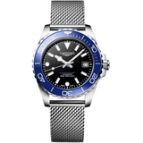 LONGINES HYDROCONQUEST 39MM
