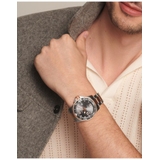 LONGINES HYDROCONQUEST