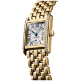 LONGINES MINI DOLCEVITA