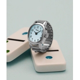 ZEGAREK TIMEX CAVATINA MINI WATCH RING
