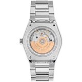 ZEGAREK FREDERIQUE CONSTANT HIGHLIFE LADIES AUTOMATIC