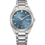 ZEGAREK CITIZEN ECO-DRIVE MODERN