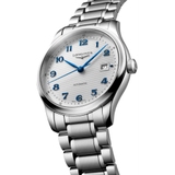 LONGINES MASTER COLLECTION