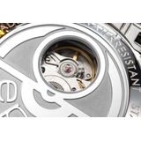 ZEGAREK EPOS TIMELESS 3411 AUTOMATIC