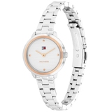 ZEGAREK TOMMY HILFIGER DEMI