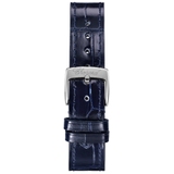 ZEGAREK CHOPARD HAPPY SPORT