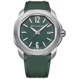 ZEGAREK BVLGARI OCTO ROMA