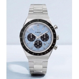 ZEGAREK TIMEX Q TIMEX CHRONOGRAPH