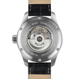 ZEGAREK EPOS TIMELESS 3501 DD AUTOMATIC