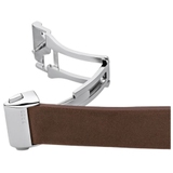 ZEGAREK RADO Captain Cook Automatic