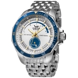 ZEGAREK VOSTOK EUROPE ROCKET N-1 AUTOMATIC