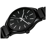 ZEGAREK RADO True Automatic