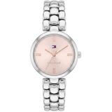 ZEGAREK TOMMY HILFIGER ANNIE