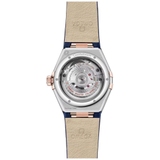 ZEGAREK OMEGA CONSTELLATION