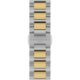 TISSOT PRC 100 SOLAR 39MM