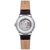 ZEGAREK ORIENT BAMBINO SUN & MOON
