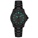 ZEGAREK CERTINA DS Action Lady 34mm