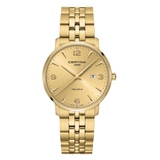 ZEGAREK CERTINA DS CAIMANO