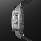 ZEGAREK MAURICE LACROIX PONTOS S DIVER 42MM SET