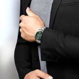 LONGINES HYDROCONQUEST