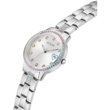 ZEGAREK GUESS THREE OF HEARTS