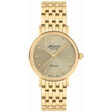 ZEGAREK ATLANTIC SEACREST LADY XS