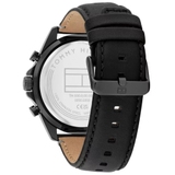 ZEGAREK TOMMY HILFIGER JAX