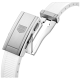 ZEGAREK TAG HEUER AQUARACER PROFESSIONAL 300 DATE