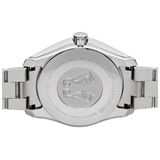 ZEGAREK RADO HYPERCHROME