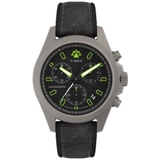 ZEGAREK TIMEX Expedition North Field