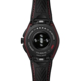 ZEGAREK TAG HEUER CONNECTED CALIBRE E5 X FORMULA 1 EDITION