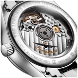 LONGINES MASTER COLLECTION MOONPHASE